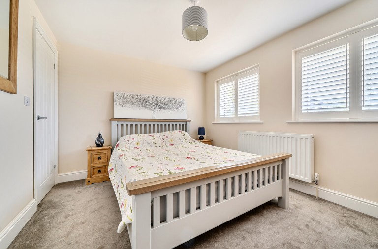 Images for Havyatt, Glastonbury, Somerset