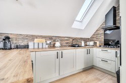 Images for Havyatt, Glastonbury, Somerset