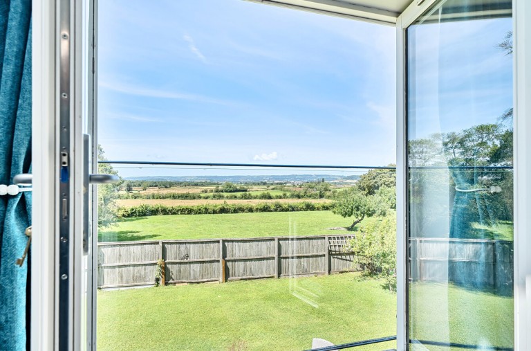 Images for Havyatt, Glastonbury, Somerset