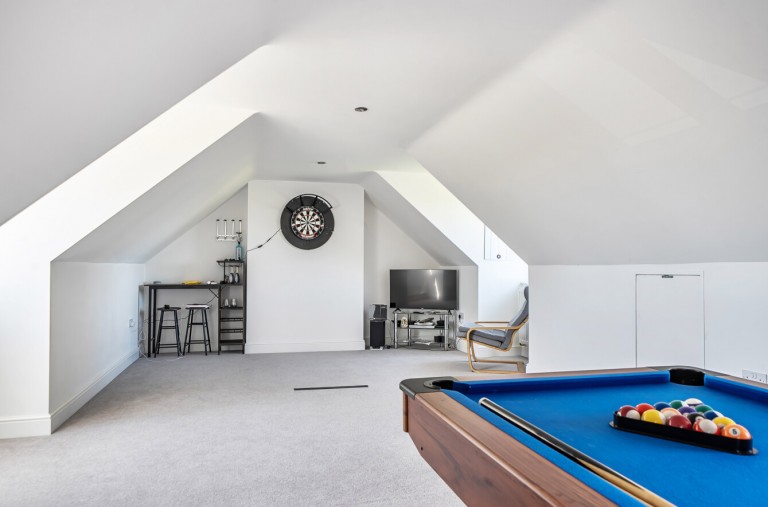 Images for Havyatt, Glastonbury, Somerset