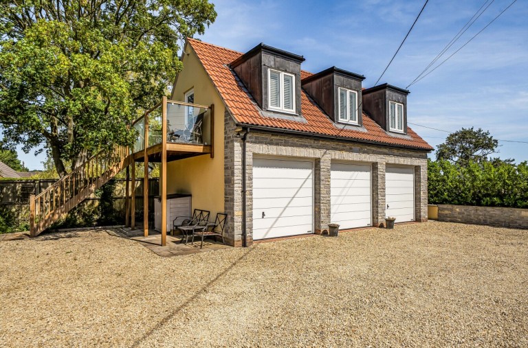 Images for Havyatt, Glastonbury, Somerset