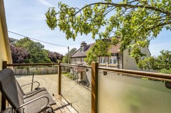 Images for Havyatt, Glastonbury, Somerset