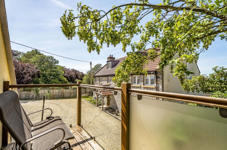 Images for Havyatt, Glastonbury, Somerset