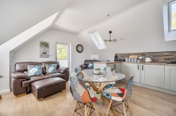 Images for Havyatt, Glastonbury, Somerset