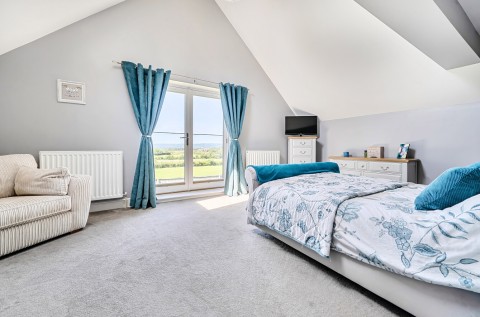 Click the photo for more details of Havyatt, Glastonbury, Somerset