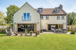 Images for Havyatt, Glastonbury, Somerset