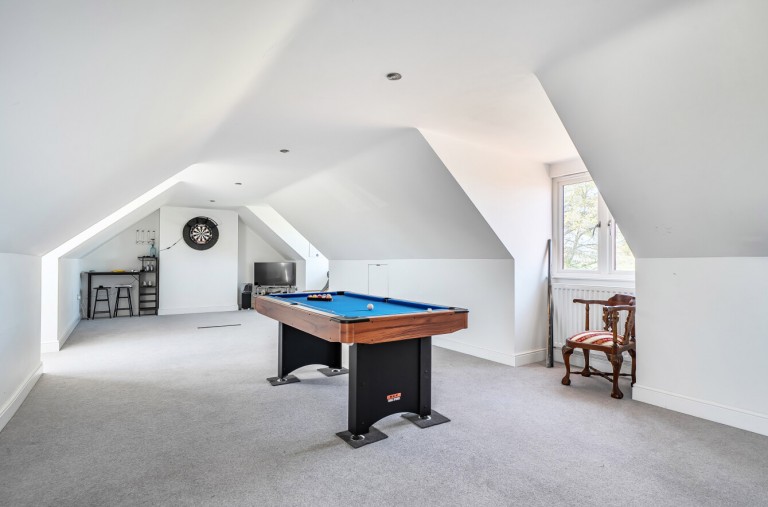 Images for Havyatt, Glastonbury, Somerset