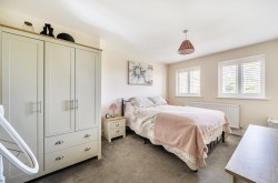 Images for Havyatt, Glastonbury, Somerset