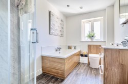 Images for Havyatt, Glastonbury, Somerset