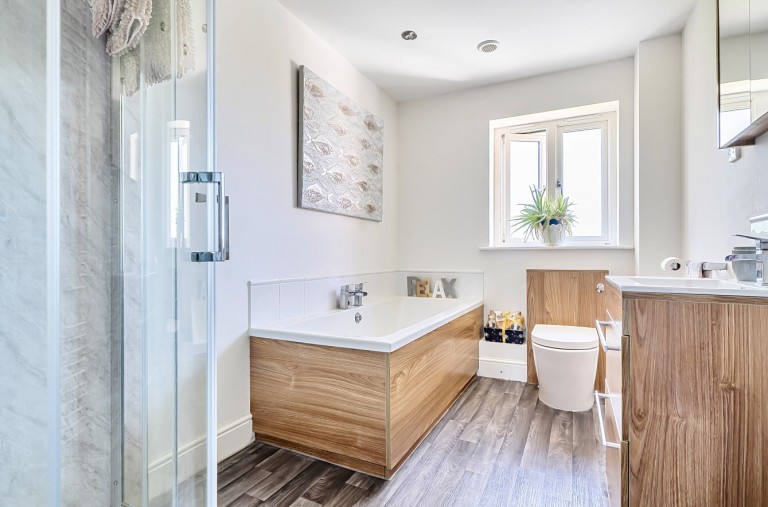 Images for Havyatt, Glastonbury, Somerset