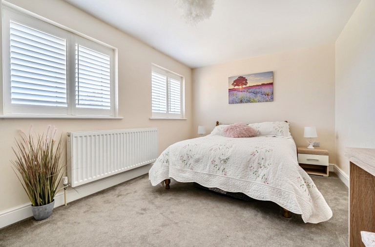 Images for Havyatt, Glastonbury, Somerset
