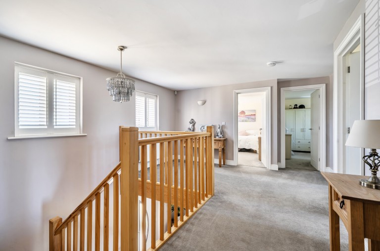Images for Havyatt, Glastonbury, Somerset