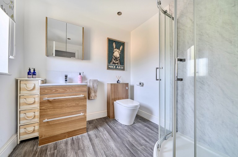 Images for Havyatt, Glastonbury, Somerset