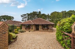 Images for Ashley Drive West, Ashley Heath, Ringwood, BH24