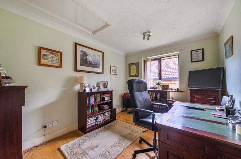 Images for Ashley Drive West, Ashley Heath, Ringwood, BH24
