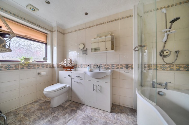Images for Ashley Drive West, Ashley Heath, Ringwood, BH24