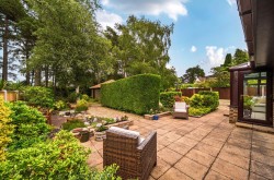 Images for Ashley Drive West, Ashley Heath, Ringwood, BH24