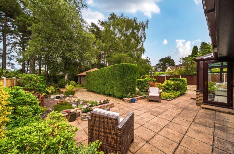 Images for Ashley Drive West, Ashley Heath, Ringwood, BH24