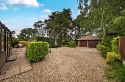 Images for Ashley Drive West, Ashley Heath, Ringwood, BH24