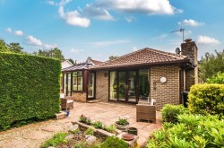 Images for Ashley Drive West, Ashley Heath, Ringwood, BH24