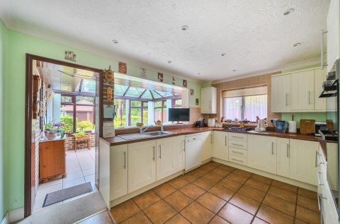 Click the photo for more details of Ashley Drive West, Ashley Heath, Ringwood, BH24