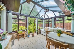 Images for Ashley Drive West, Ashley Heath, Ringwood, BH24