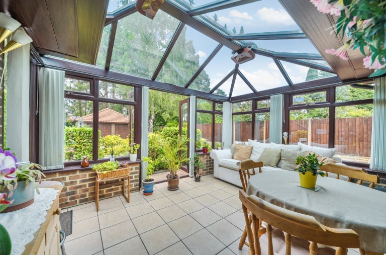 Images for Ashley Drive West, Ashley Heath, Ringwood, BH24