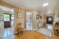 Images for Ashley Drive West, Ashley Heath, Ringwood, BH24