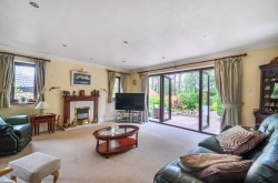 Images for Ashley Drive West, Ashley Heath, Ringwood, BH24