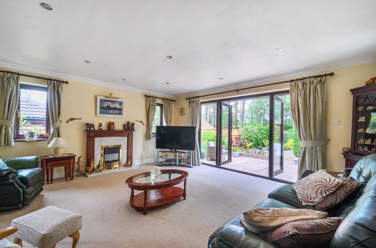 Images for Ashley Drive West, Ashley Heath, Ringwood, BH24
