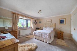 Images for Ashley Drive West, Ashley Heath, Ringwood, BH24