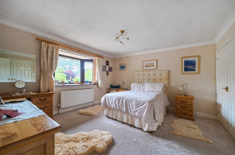 Images for Ashley Drive West, Ashley Heath, Ringwood, BH24