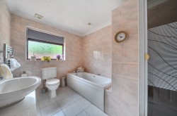Images for Ashley Drive West, Ashley Heath, Ringwood, BH24