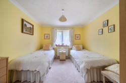 Images for Ashley Drive West, Ashley Heath, Ringwood, BH24