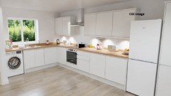 Images for Greenway Road, Castle Cary, Somerset