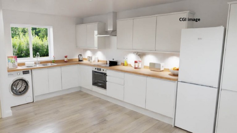 Images for Greenway Road, Castle Cary, Somerset