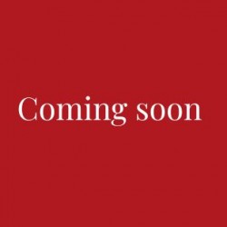 Images for Greenway Road, Castle Cary