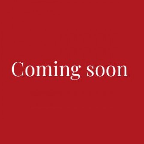 Click the photo for more details of Greenway Road, Castle Cary