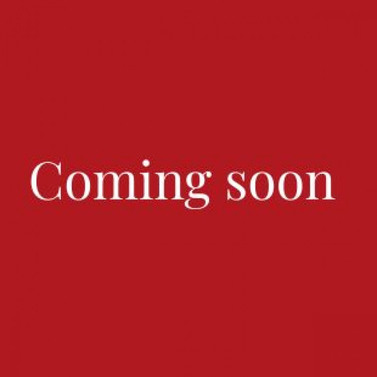 Images for Greenway Road, Castle Cary