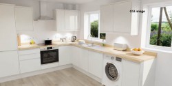 Images for Greenway Road, Castle Cary