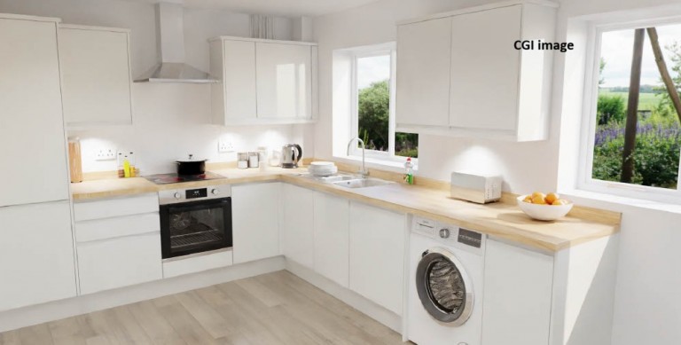Images for Greenway Road, Castle Cary