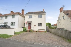 Images for Parkfield, Axbridge, Somerset