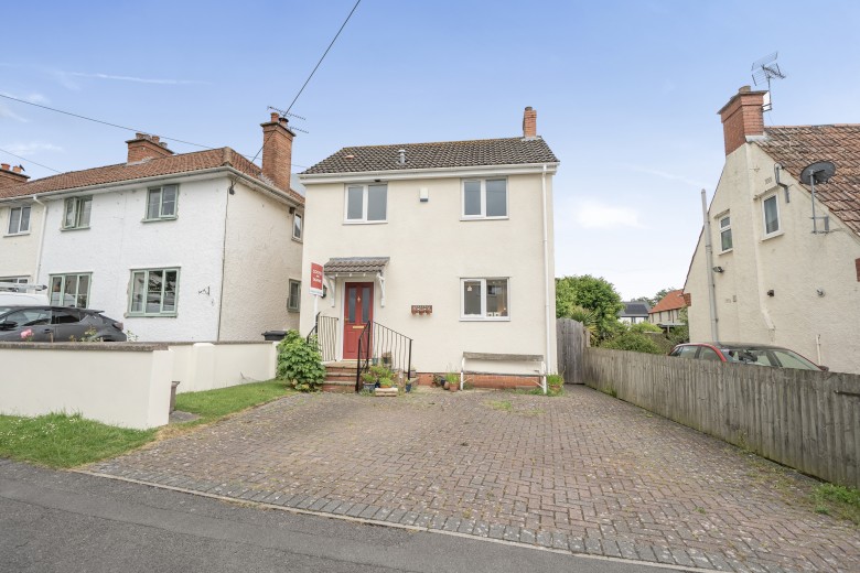 Click the photo for more details of Parkfield, Axbridge, Somerset