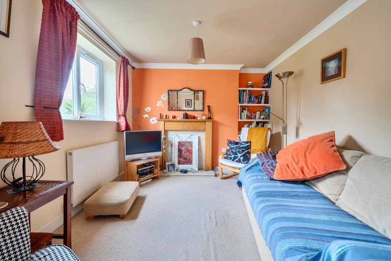 Images for Parkfield, Axbridge, Somerset