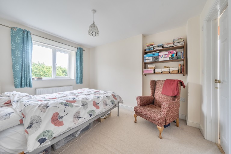 Images for Parkfield, Axbridge, Somerset