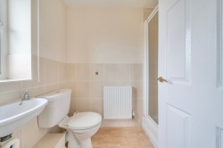 Images for Parkfield, Axbridge, Somerset