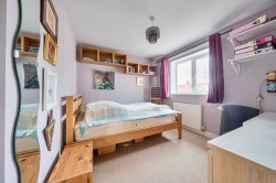 Images for Parkfield, Axbridge, Somerset