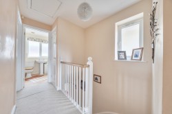 Images for Parkfield, Axbridge, Somerset
