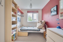 Images for Parkfield, Axbridge, Somerset