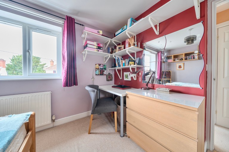 Images for Parkfield, Axbridge, Somerset